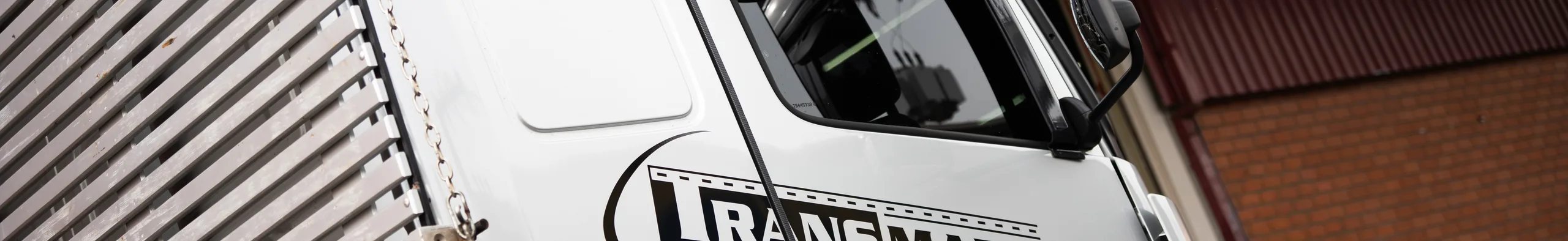 Banner da página Solicite uma Cotação