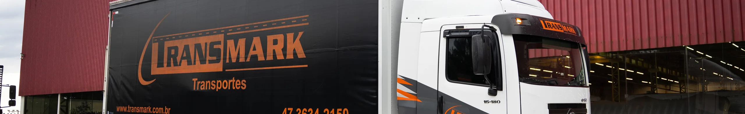 Banner da página Otimizado