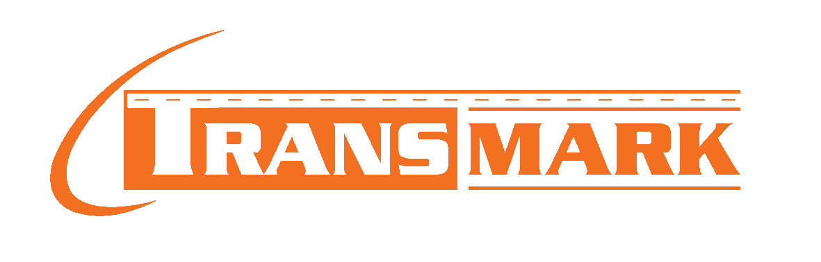 Transmark Transportes